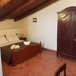 Pensión Florio Parghelia