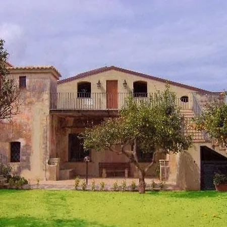 Florio Parghelia Fitili