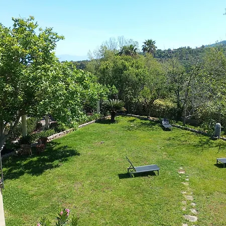 Florio Parghelia * Fitili