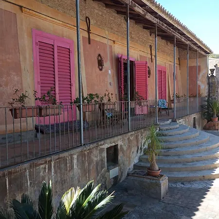 Florio Parghelia