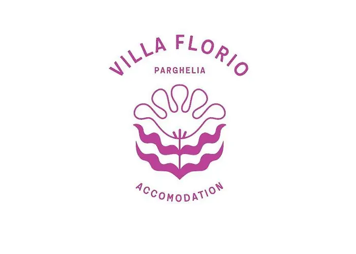 בית הארחה Florio Parghelia *