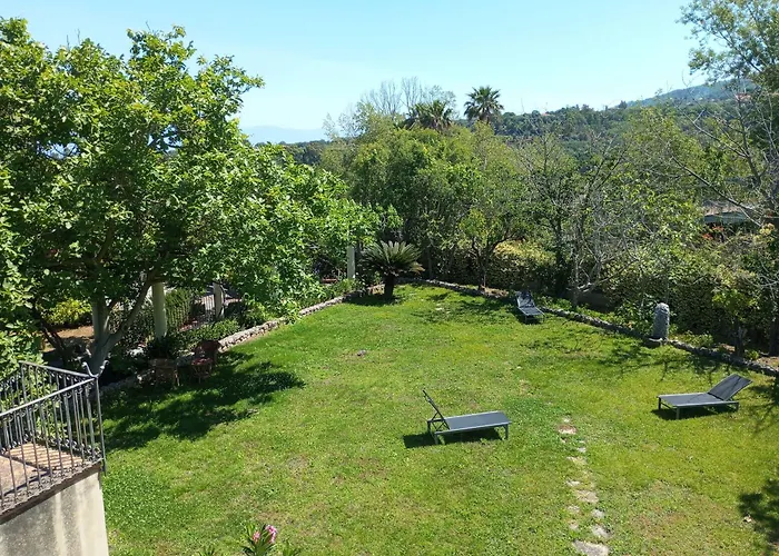 Florio Parghelia * Fitili