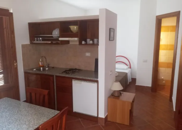 Florio Parghelia * Fitili